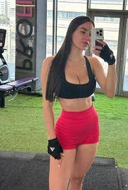 Babe Picture 4821342