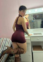 Babe Picture 4821345