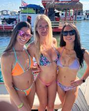 Babe Picture 4821460