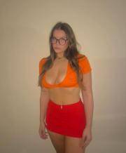 Babe Picture 4821505
