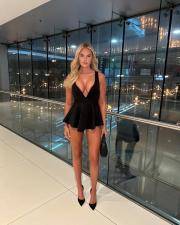 Babe Picture 4821556