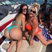 Babe Picture 4821598