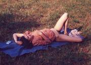 Babe Picture 4821636