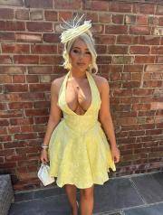 Babe Picture 4821642