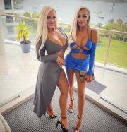 Babe Picture 4821701