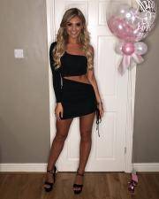 Babe Picture 4821723