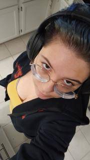 Babe Picture 4821777
