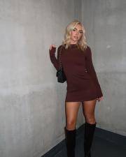 Babe Picture 4821790