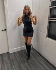 Babe Picture 4821795