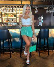 Babe Picture 4821806