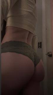 Babe Picture 4821879