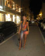 Babe Picture 4821888