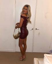 Babe Picture 4821893