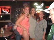 Babe Picture 4822023