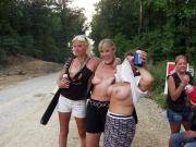 Babe Picture 4822034
