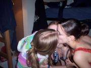 Babe Picture 4822049