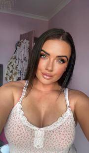 Babe Picture 4822257