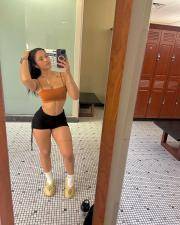 Babe Picture 4822296