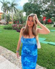 Babe Picture 4822298