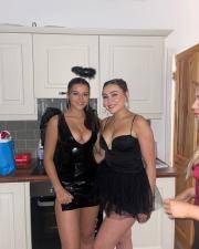 Babe Picture 4822302