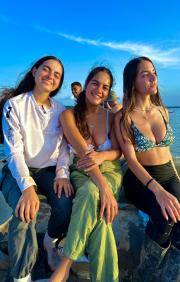 Babe Picture 4822442