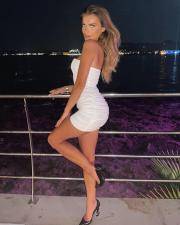 Babe Picture 4822450