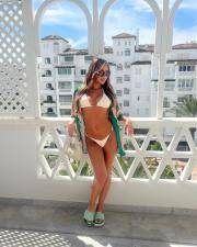 Babe Picture 4822457