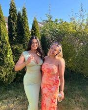 Babe Picture 4822465