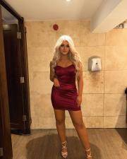 Babe Picture 4822467