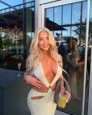 Babe Picture 4822485