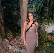 Babe Picture 4822487