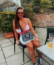 Babe Picture 4822491