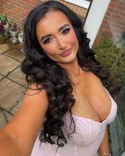 Babe Picture 4822492