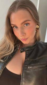 Babe Picture 4822497