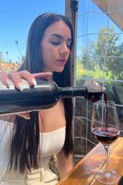 Babe Picture 4822511