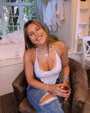 Babe Picture 4822529