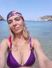 Babe Picture 4822537