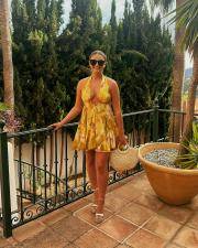 Babe Picture 4822618