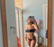 Babe Picture 4822619