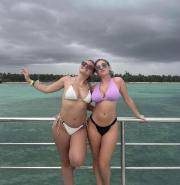 Babe Picture 4822623