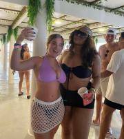 Babe Picture 4822625