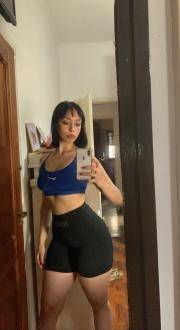 Babe Picture 4822627