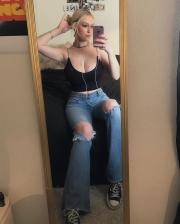 Babe Picture 4822628