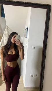 Babe Picture 4822631