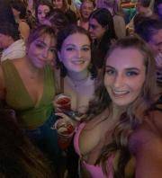 Babe Picture 4822632