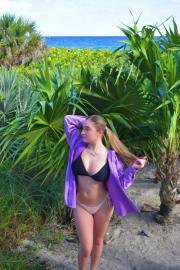 Babe Picture 4822637