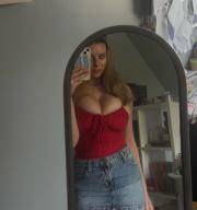 Babe Picture 4822646