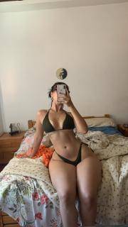 Babe Picture 4822647