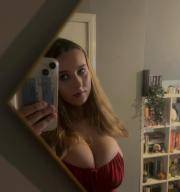 Babe Picture 4822648