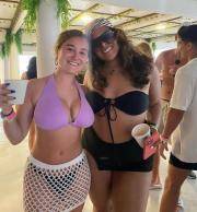 Babe Picture 4822669